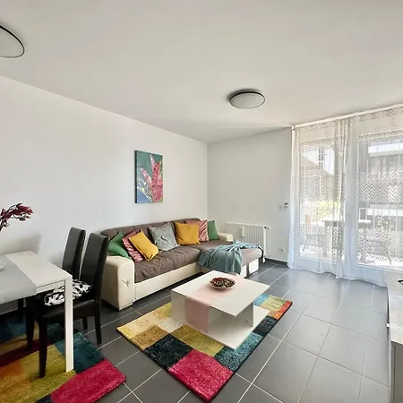 Panorama #w6 #terrace #freeparking