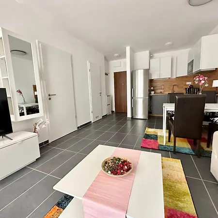 Panorama #w6 #terrace #freeparking